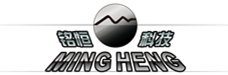 -starlightup.com